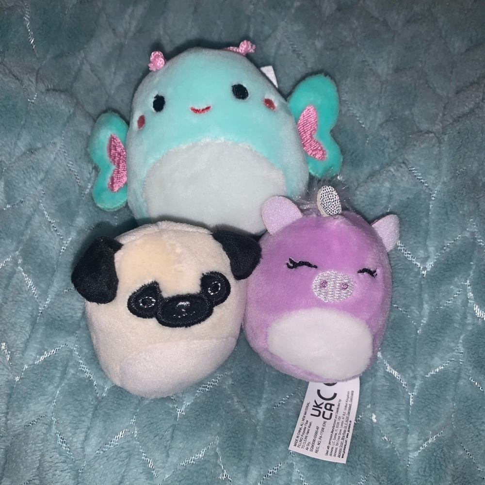Micro-mellow Bundle!